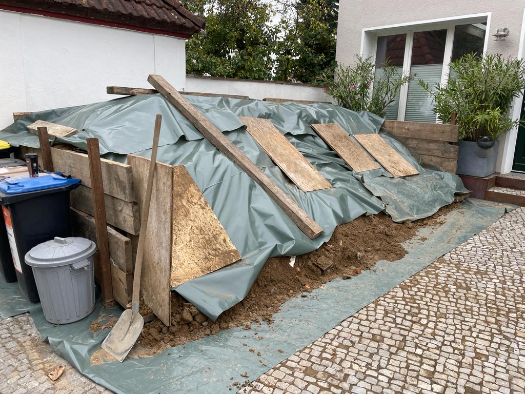 04  Freilegen.jpg