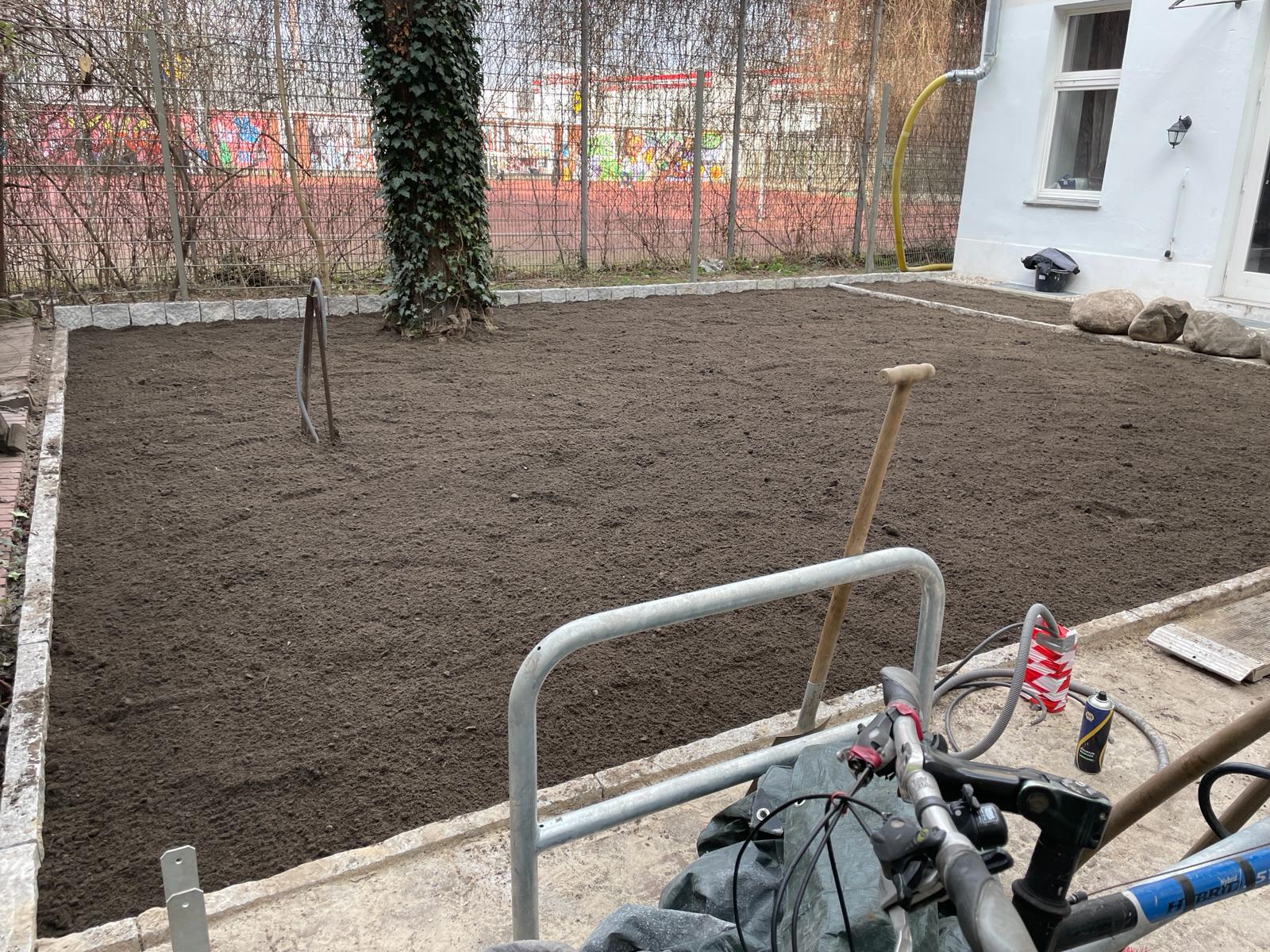 39 Außenanlagen Neugestaltung.jpg