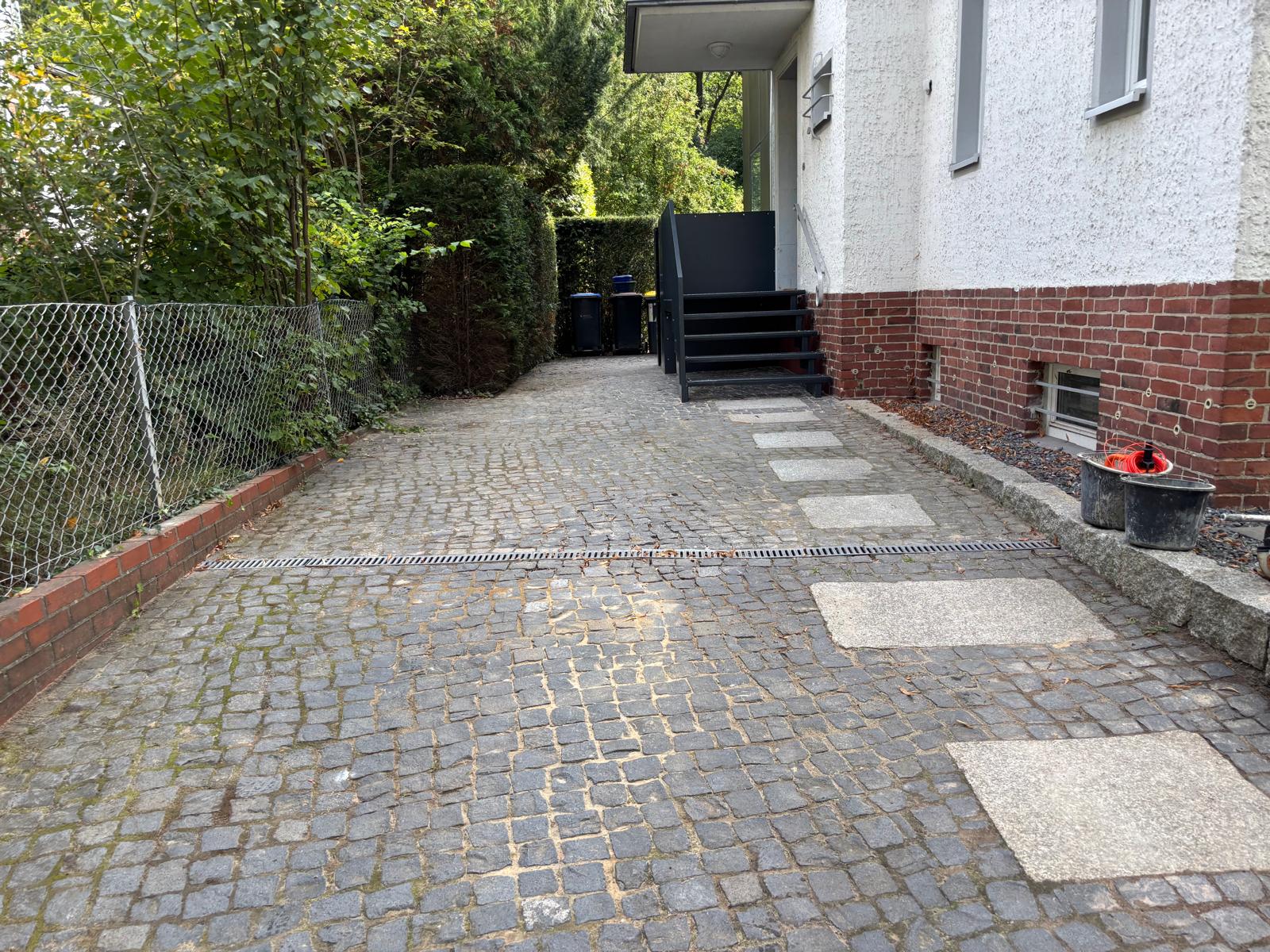 10 Fertigstellung.jpg
