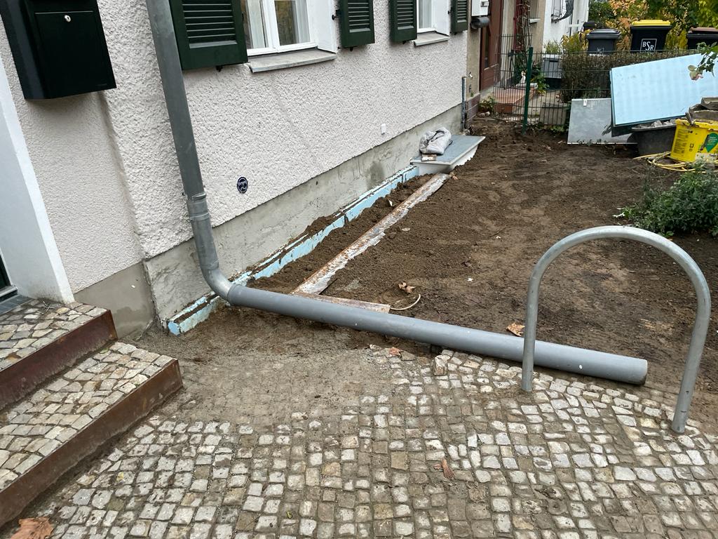 07 Abdichtung.jpg