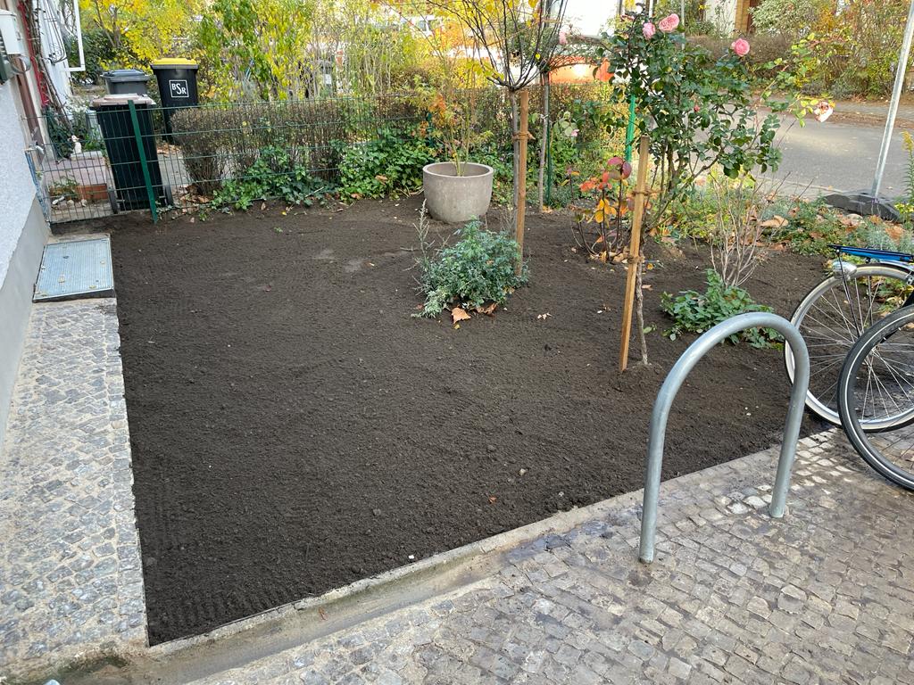 14 Wiederherstellen.jpg
