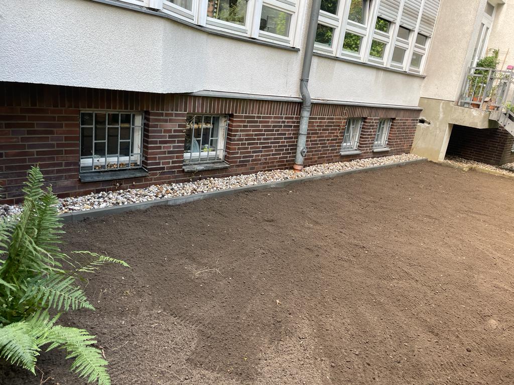 12 Fertig.jpg