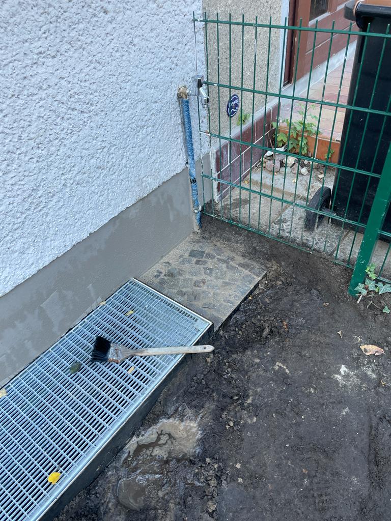11 Wiederherstellen.jpg