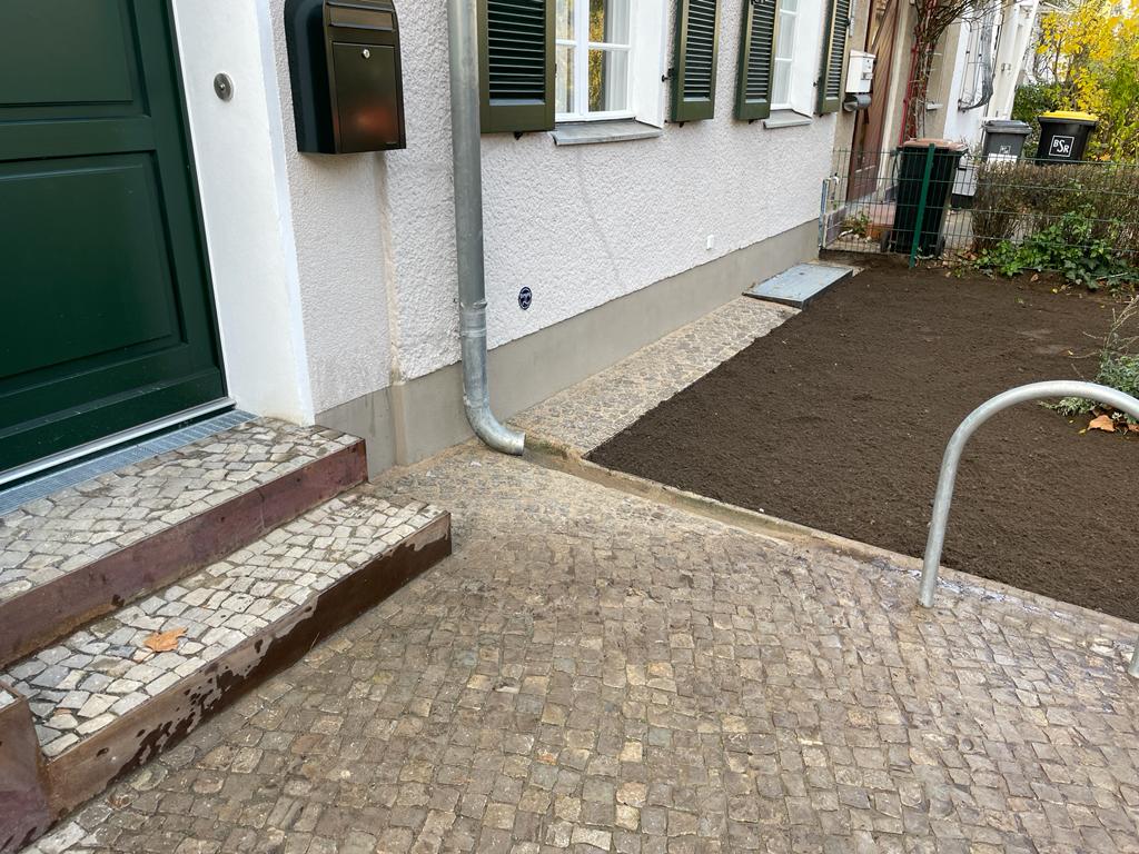 15 Wiederherstellen.jpg