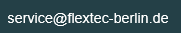 Screenshot 2026-10-06 at 20-51-15 FlexTec · Verwaltung.png