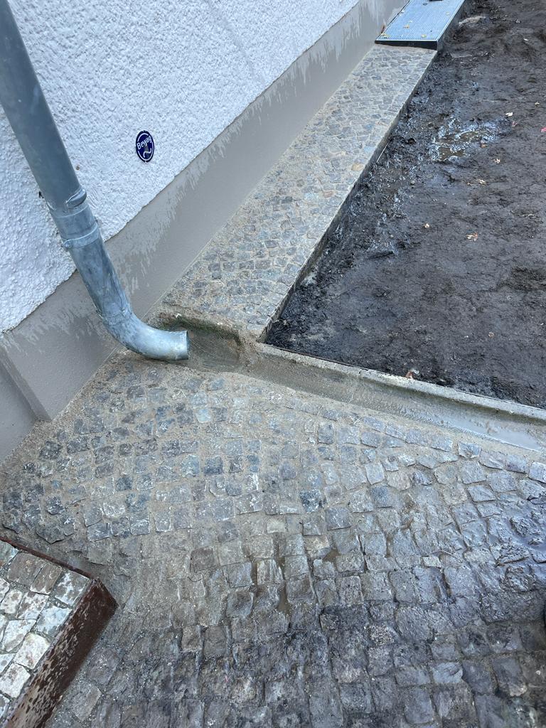 09 Wiederherstellen.jpg