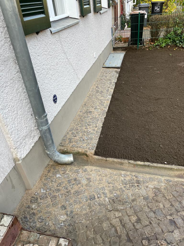 13 Wiederherstellen.jpg