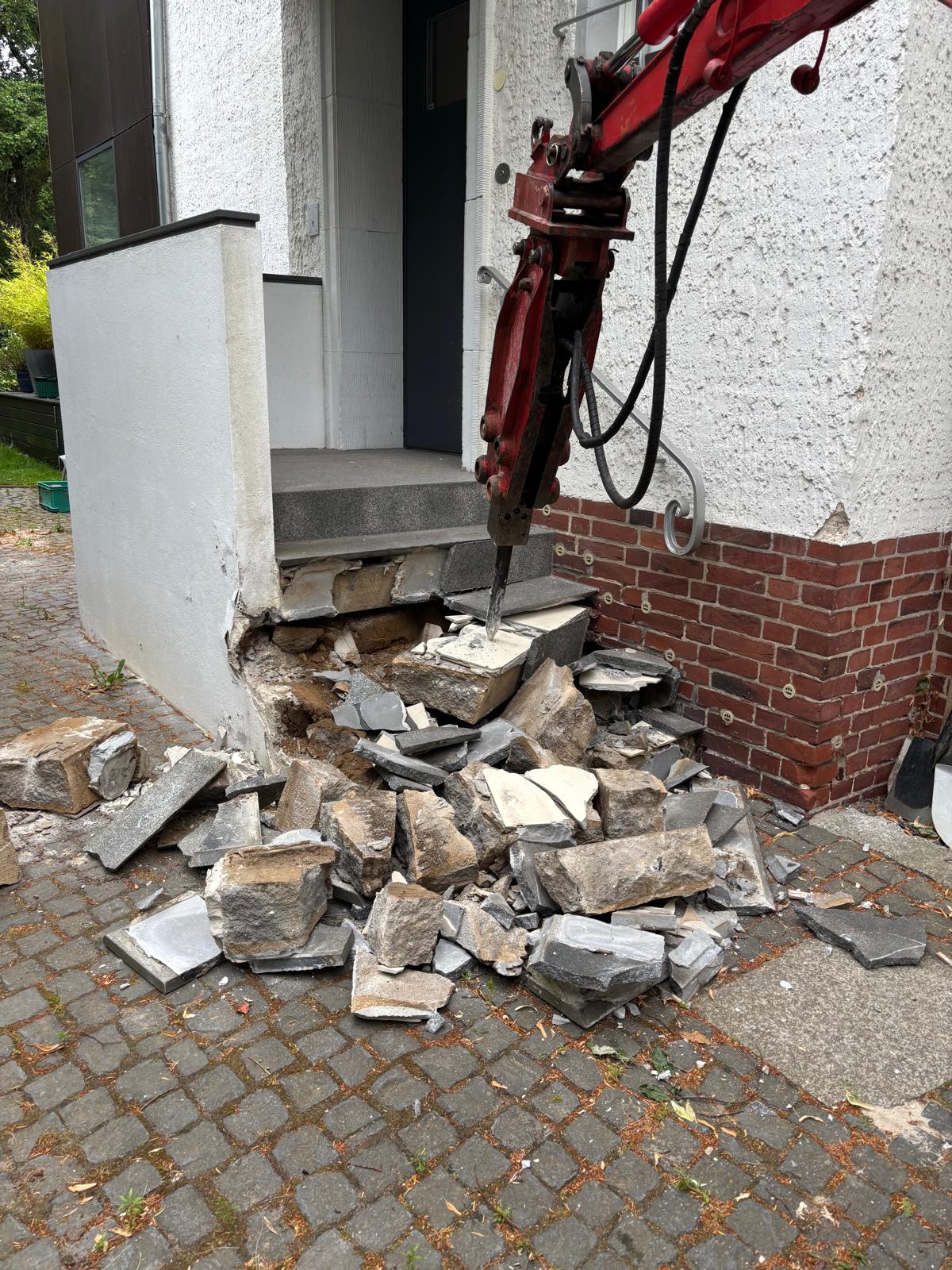 04 Abbruch und Freilegen I.jpg