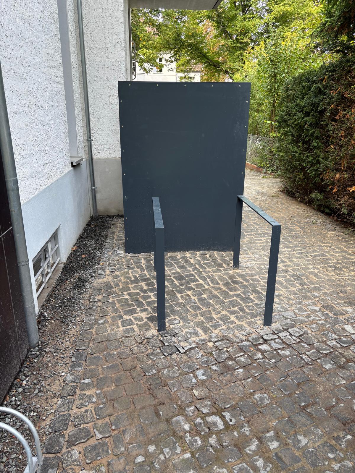 13 Fertigstellung.jpg